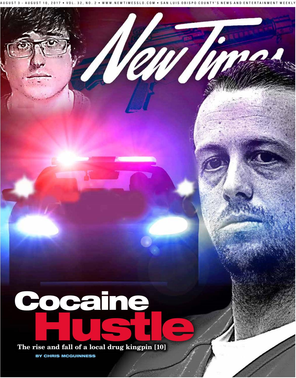 Prenovost, Normandin, Dawe & Rocha Phoenix, AZ Office