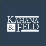 Kahana & Feld LLP Phoenix, AZ Office