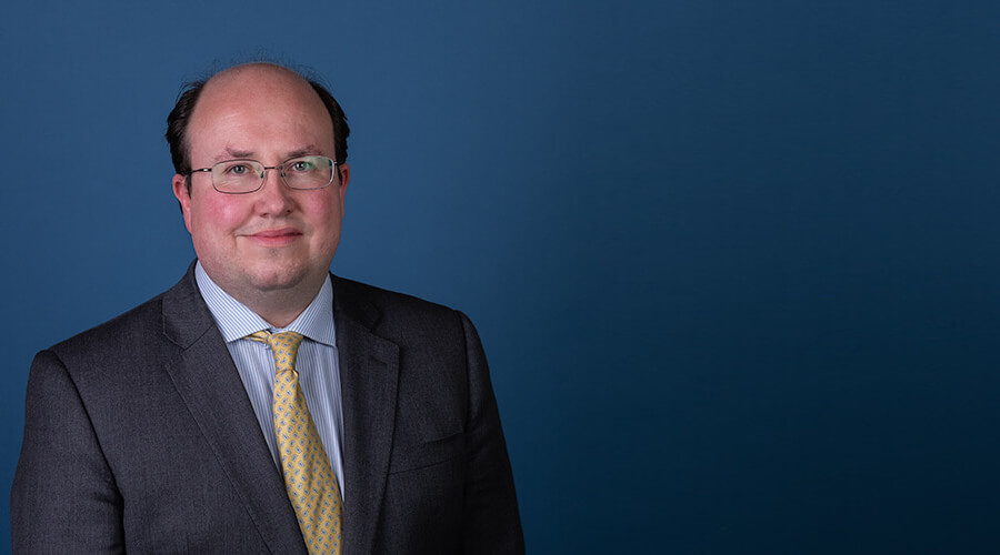 Lee Bolton Monier-Williams London, UK-England Office