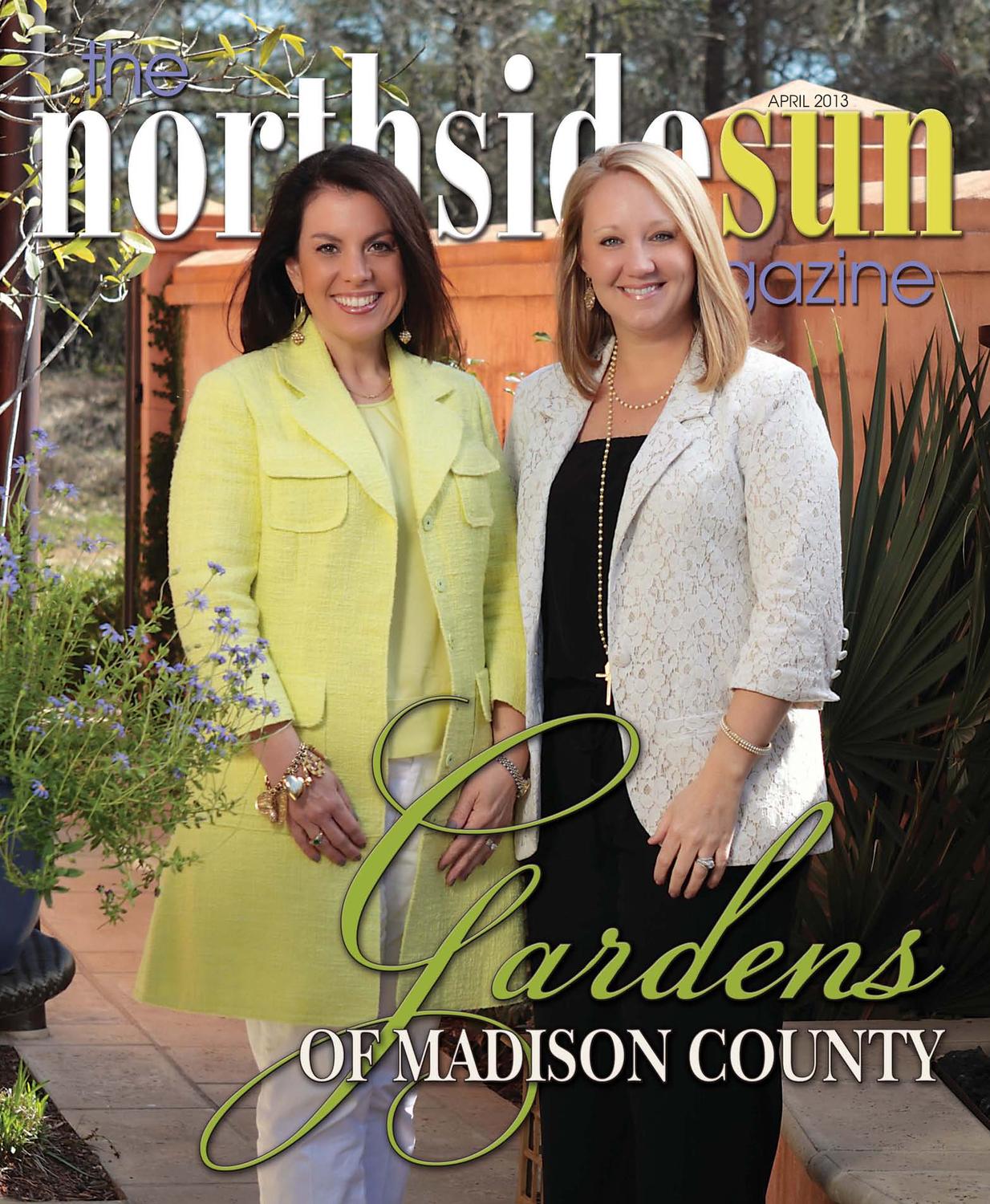 Stennett, Wilkinson & Peden LLP Ridgeland, MS Office