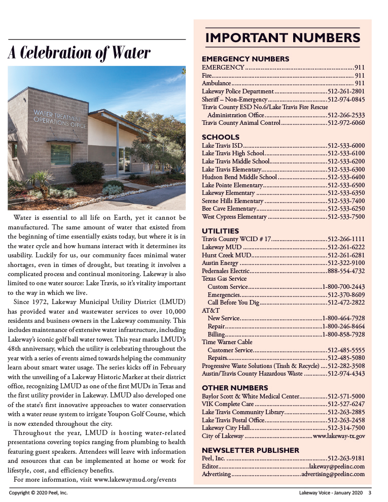 Law Office of Travis Harvill Lakeway,  Office