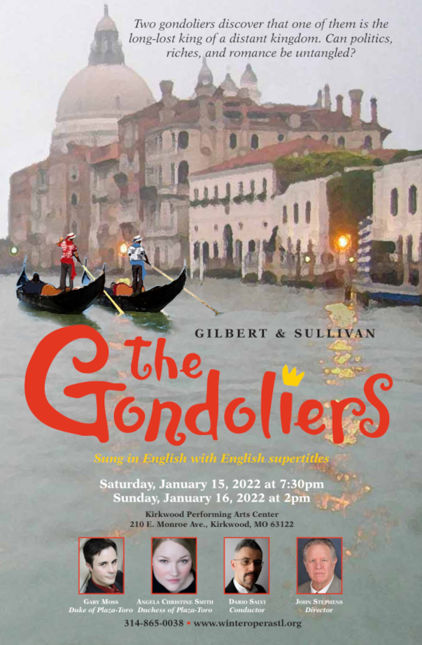 TuckerAllen Estate Planning Attorneys Kirkwood, MO Office