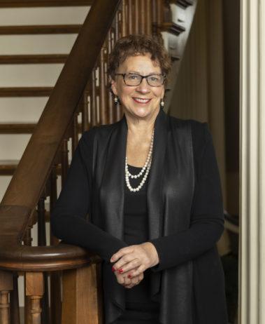 Brown, Hay & Stephens, LLP Springfield, IL Office