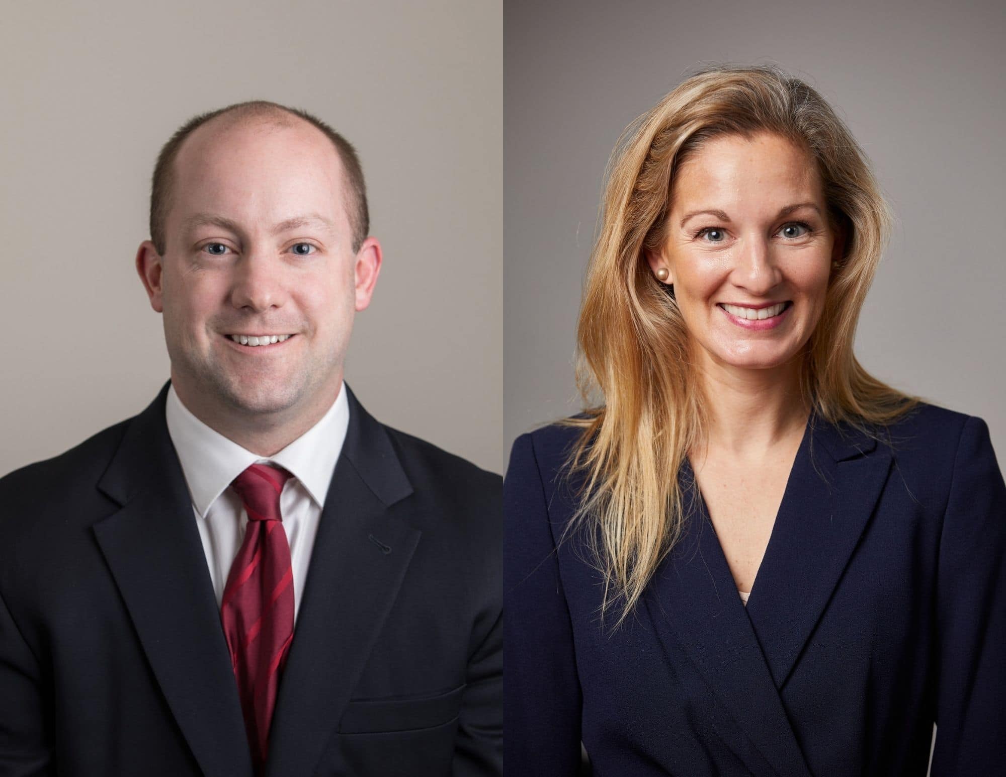 Florio Perrucci Steinhardt Cappelli & Tipton LLC New York City, NY Office