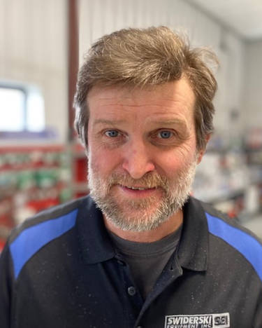 Mallery & Zimmerman, SC Mosinee, WI Office