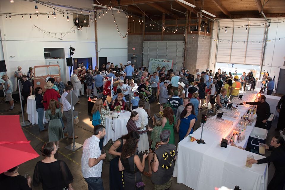 Landerholm Family Law Tualatin, OR Office