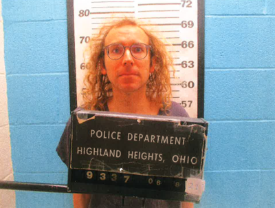 The Botnick Law Firm, LLC Shaker Heights,  Office