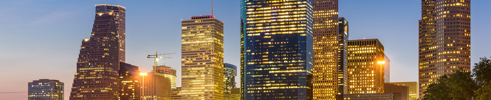 Chamberlain, Hrdlicka, White, Williams & Aughtry Houston, TX Office