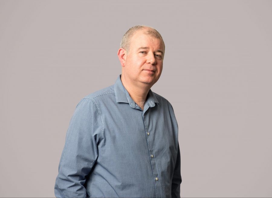 Mincoffs Solicitors LLP Newcastle upon Tyne,  Office