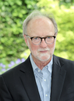 Strachan Strachan & Simon , PC Park City, UT Office