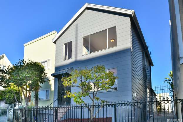 Soley, Saboro & Asociados San Jose, Costa Rica Office