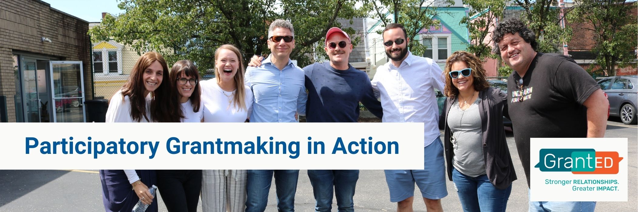 Rosenblum Newfield, LLC New York City, NY Office