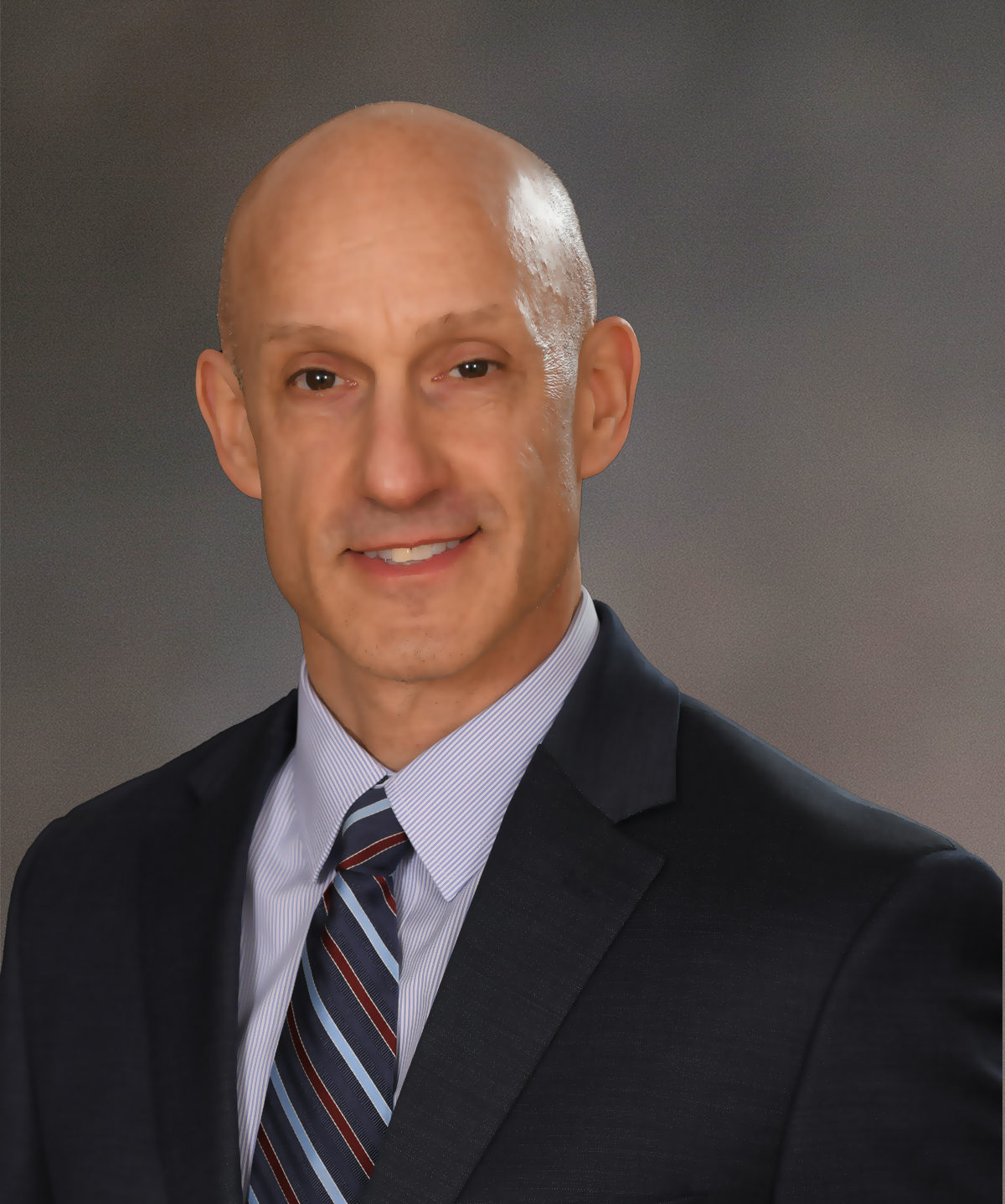 Weiner Law Group LLP Parsippany, NJ Office