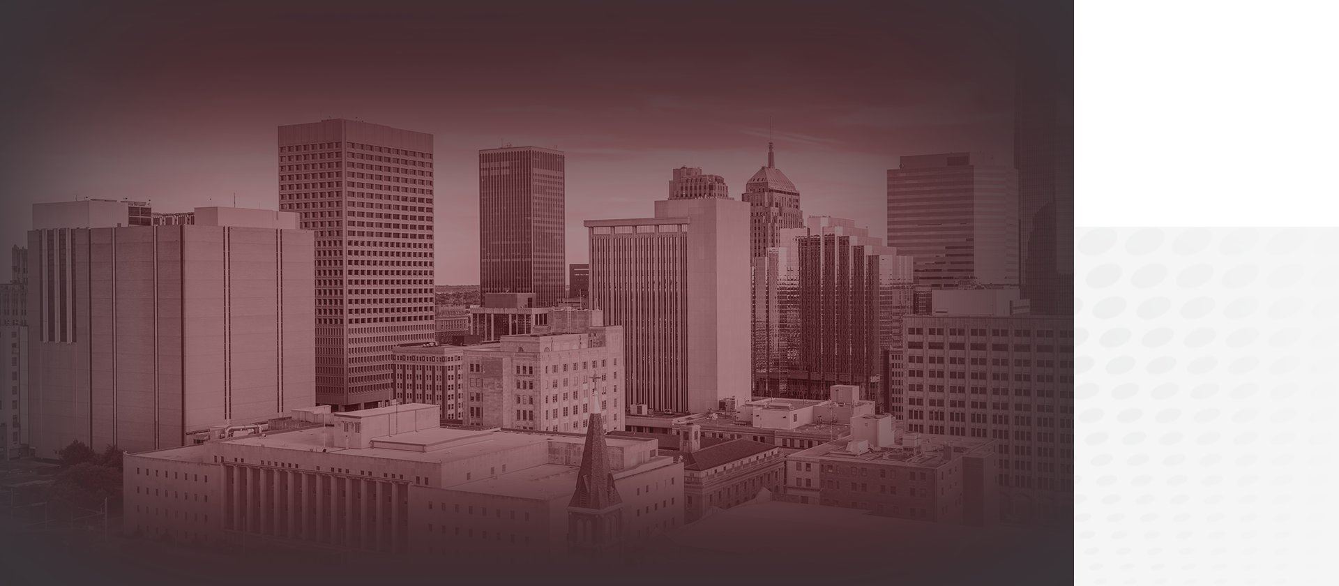 Coyle Law Firm Oklahoma City, OK Office