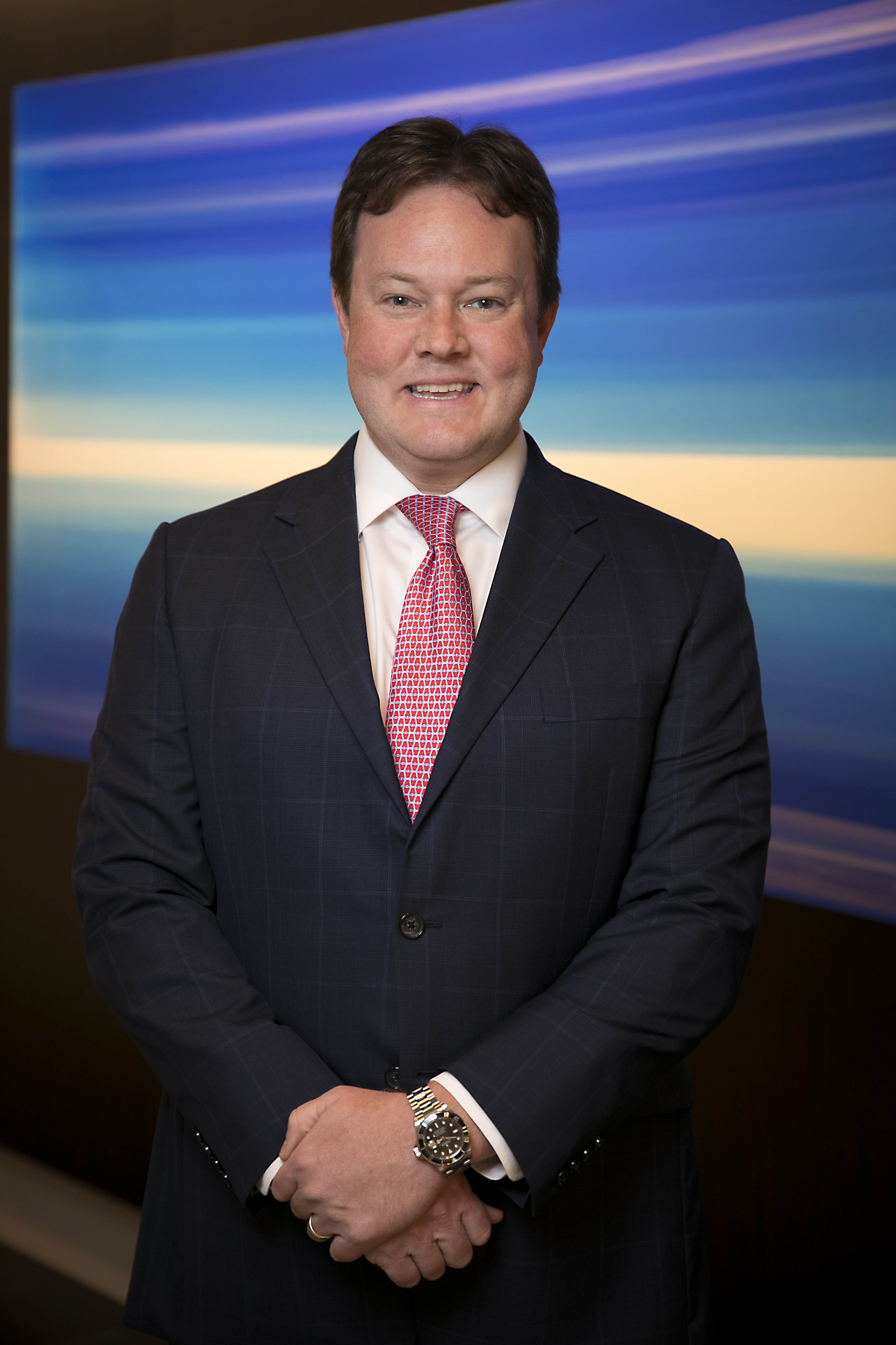 Ware, Jackson, Lee, O'Neill, Smith & Barrow, LLP Houston, TX Office