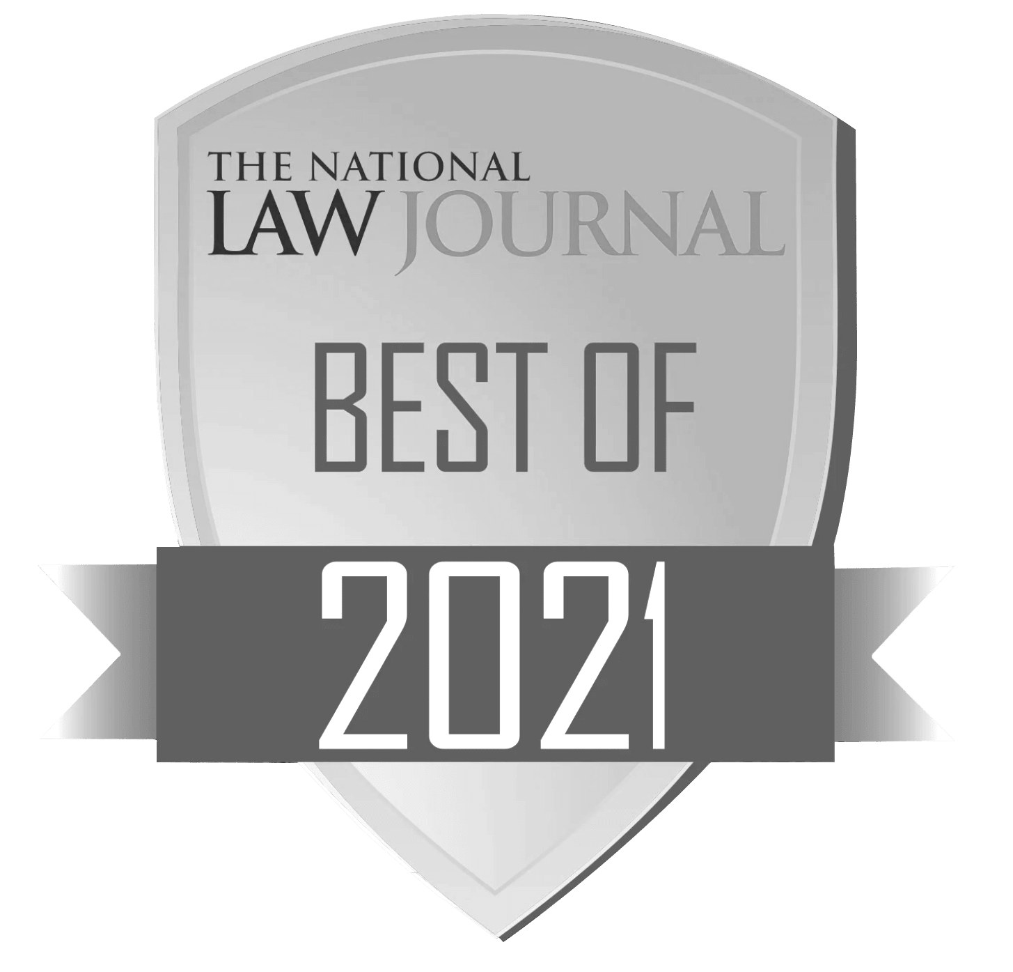 Blume Forte Fried Zerres & Molinari Jersey City, NJ Office