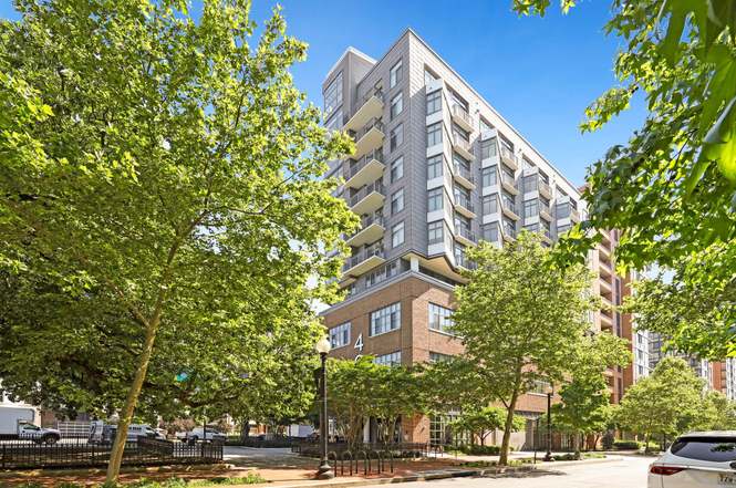 Alto Law Group Portland,  Office