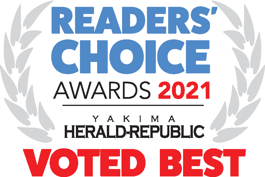 Abeyta Nelson Injury Law Ellensburg, WA Office