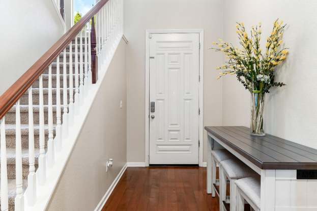 Law Office of Cathleen White Rocklin,  Office