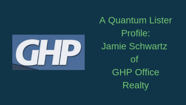 Saretsky Katz & Dranoff, L.L.P White Plains, NY Office