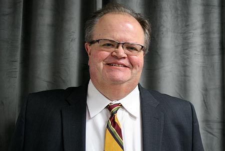 Artie Pennington Law Offices, PLLC Austin,  Office