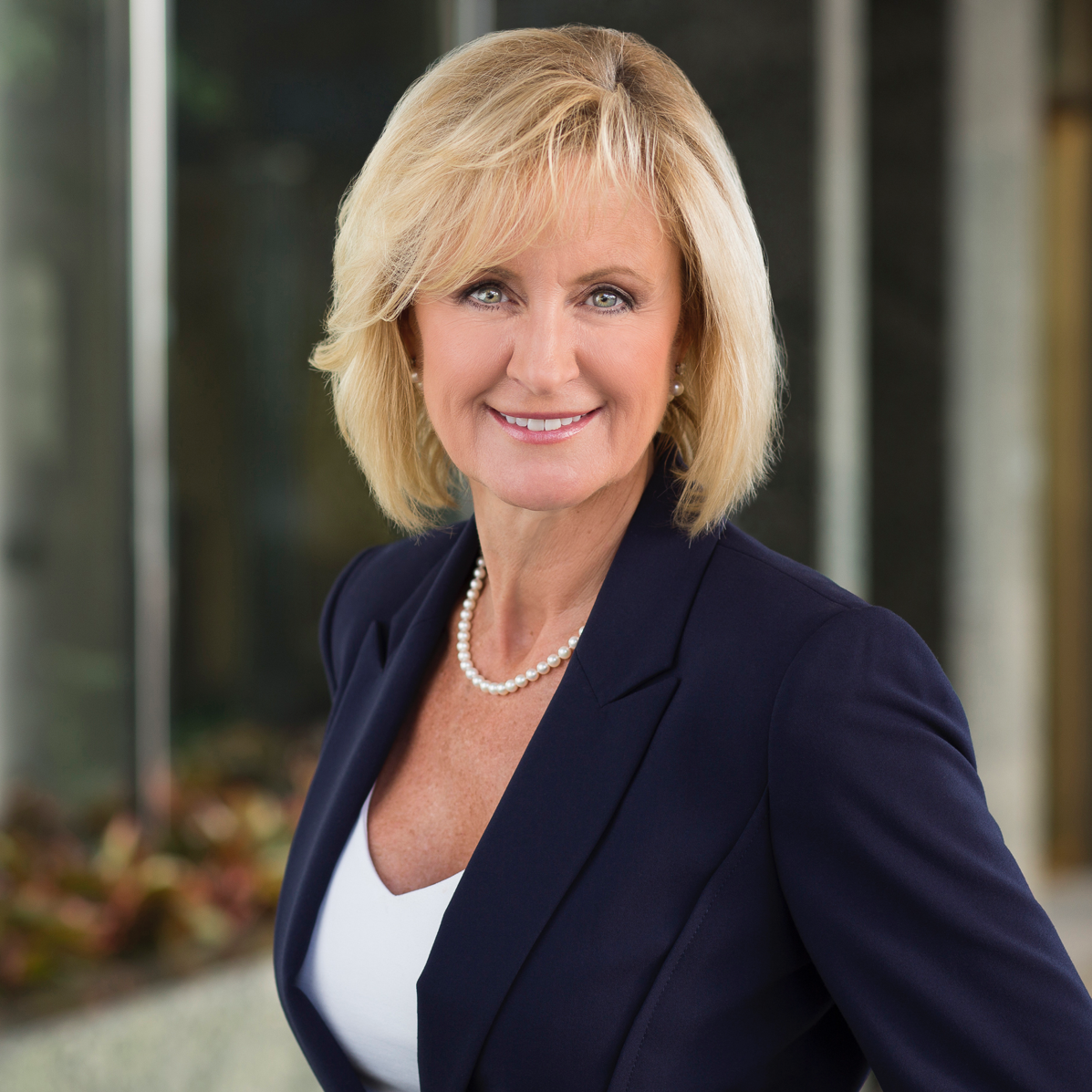 Gaylord Merlin Ludovici & Diaz Tampa, FL Office