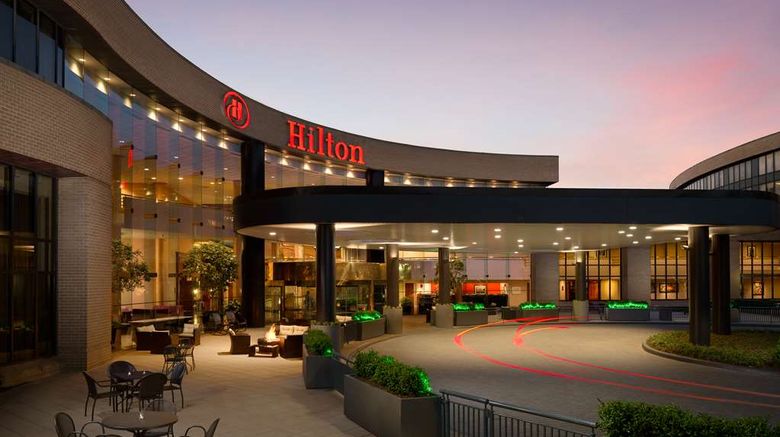 Frost Law Herndon, VA Office