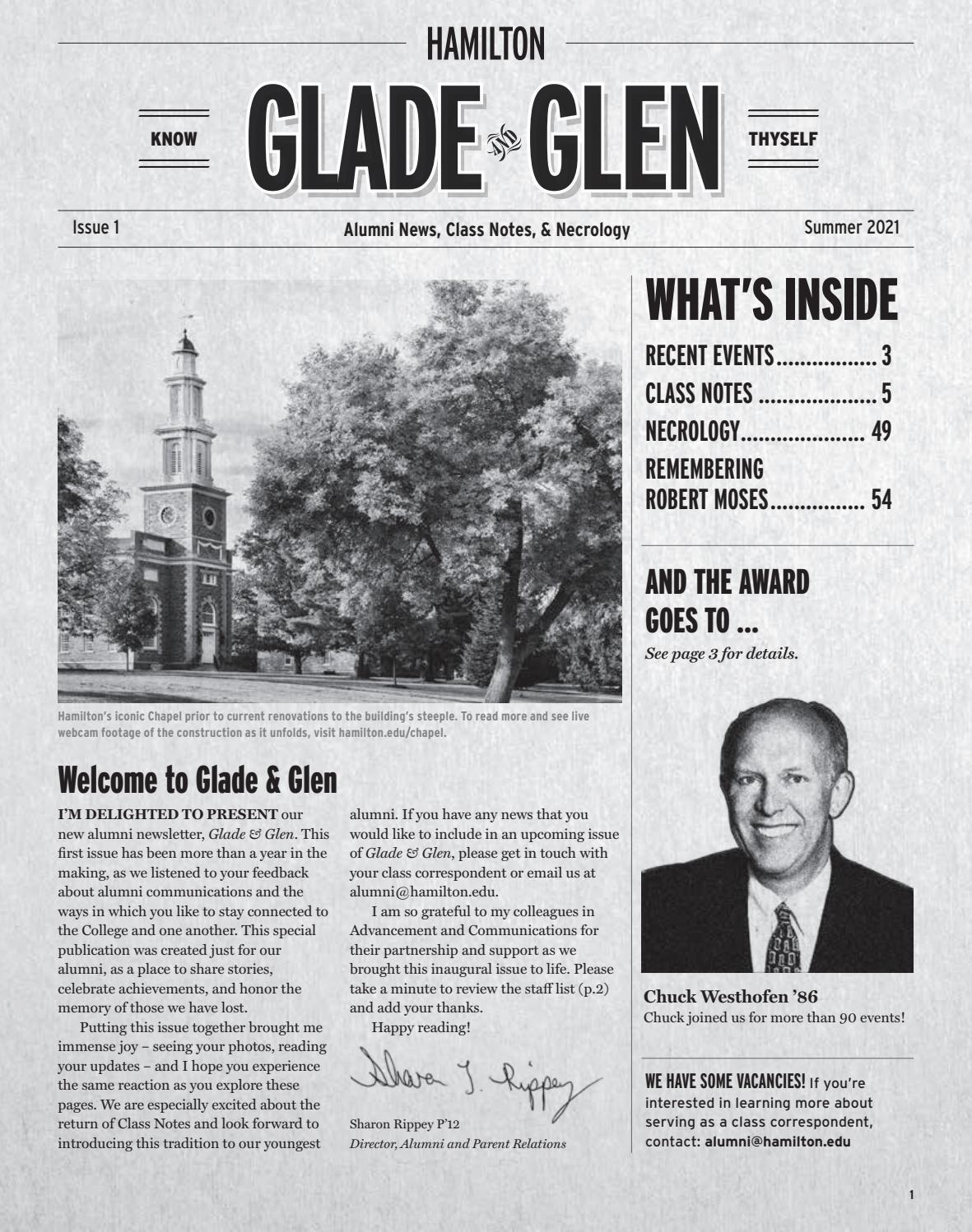 Gardner IP Law, PC Charleston, SC Office