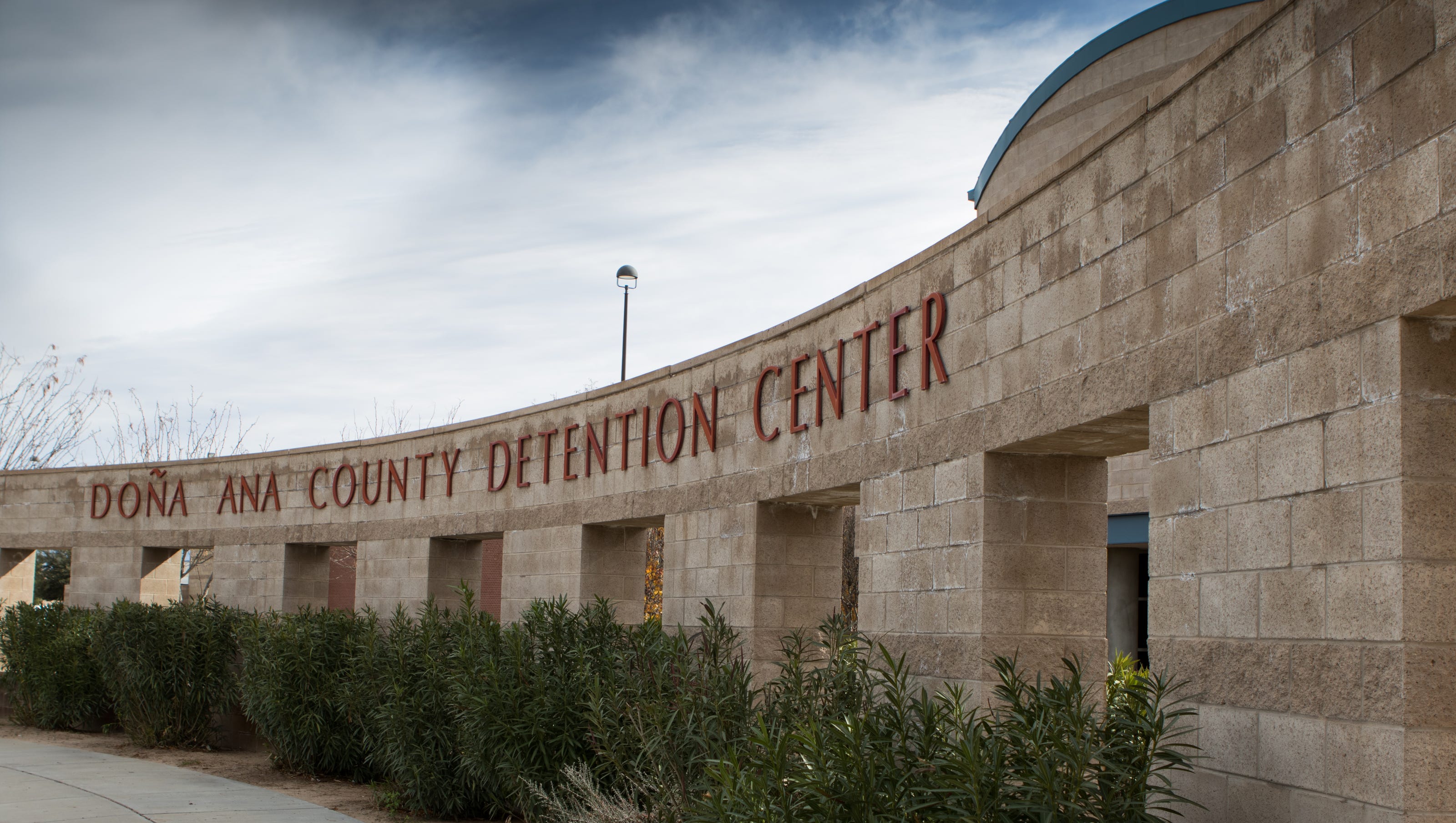 Law Office of W. Shane Jennings Las Cruces,  Office