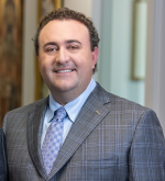 The House Law Firm, PC Tempe, AZ Office