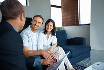 Parker Gallini LLP Waltham,  Office