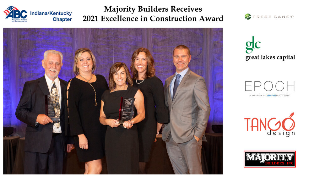 Murphy Rice, LLP South Bend,  Office