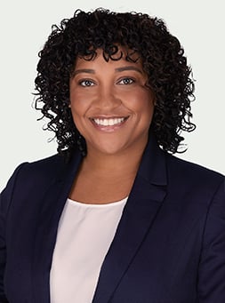 Callahan, Barraco, Inman & Bonzagni, P.C Hyannis, MA Office