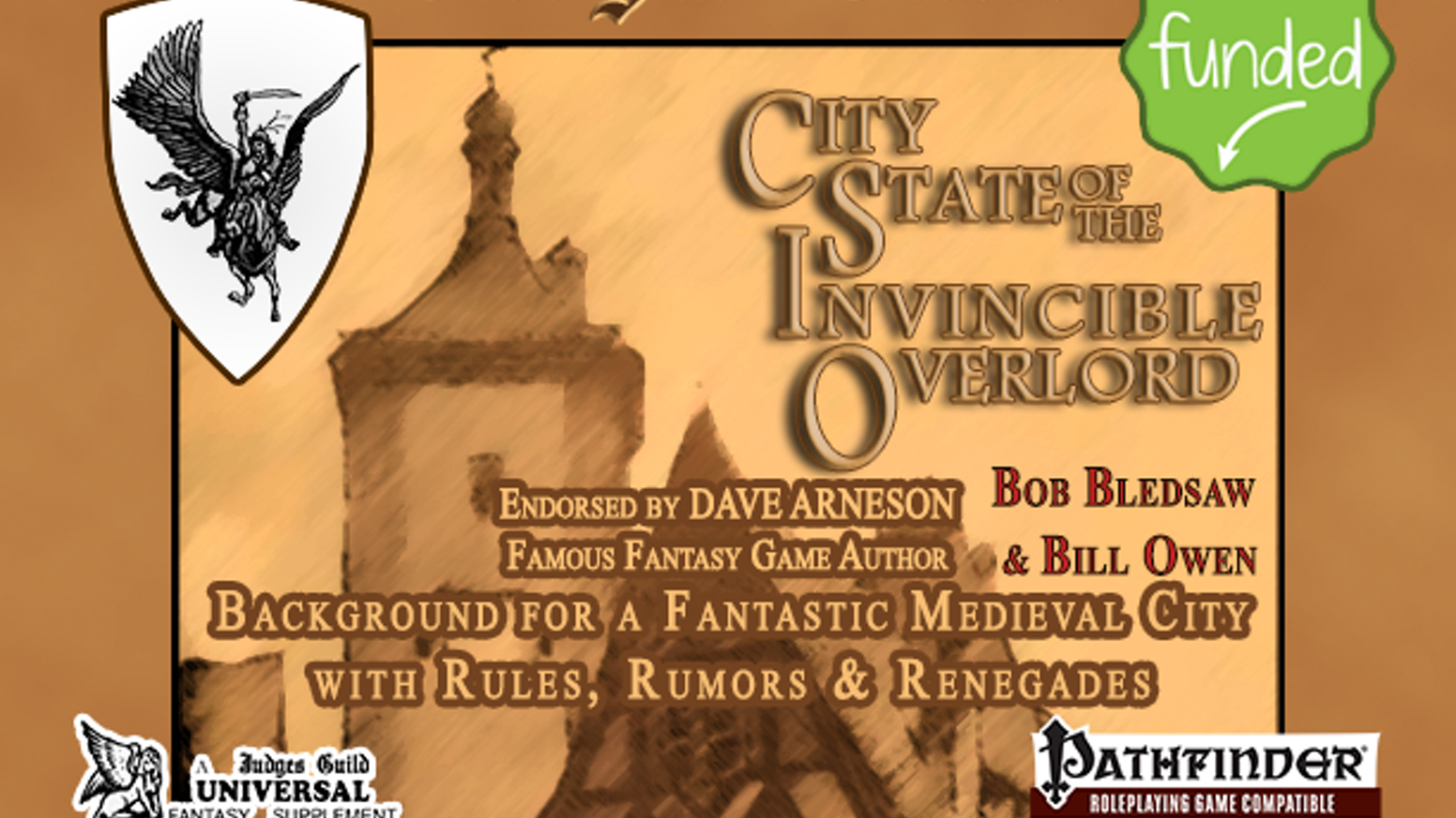 Kravit, Hovel & Krawczyk, S.C Milwaukee, WI Office