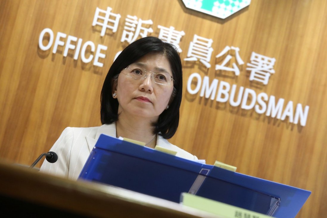 DHH Law Firm Hong Kong Office