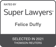 Duffy Law, LLC New Haven,  Office