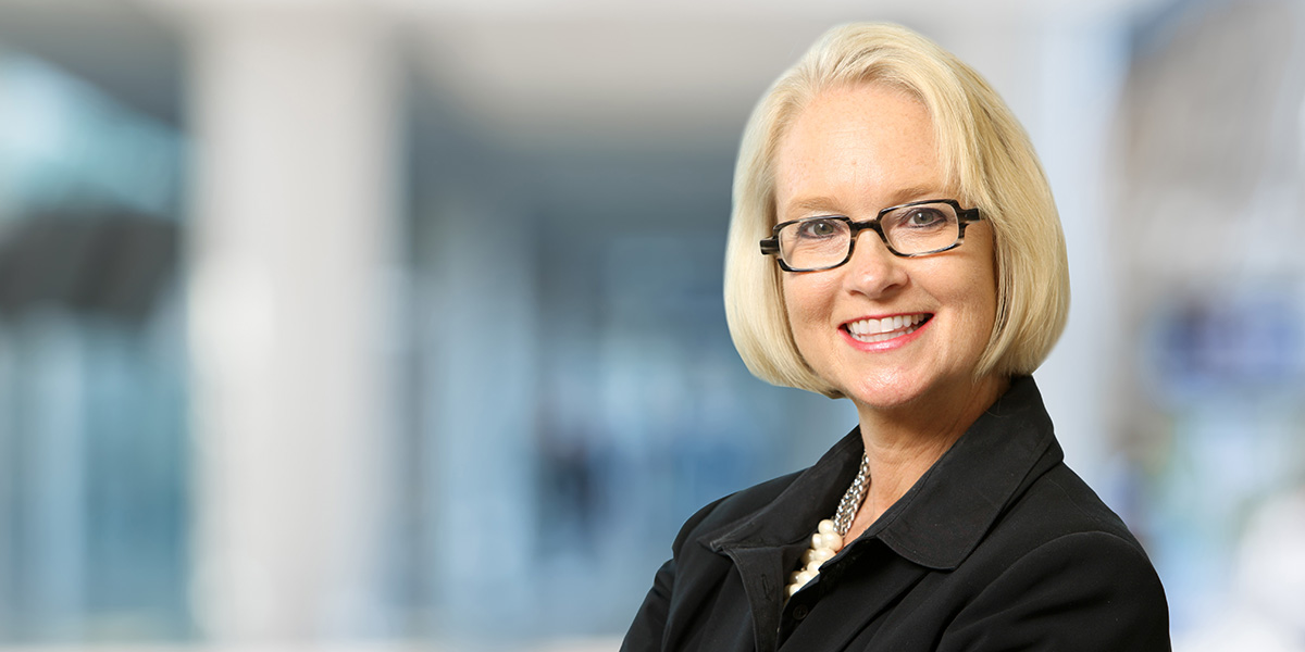 The Cole Law Firm Nashville, TN Office