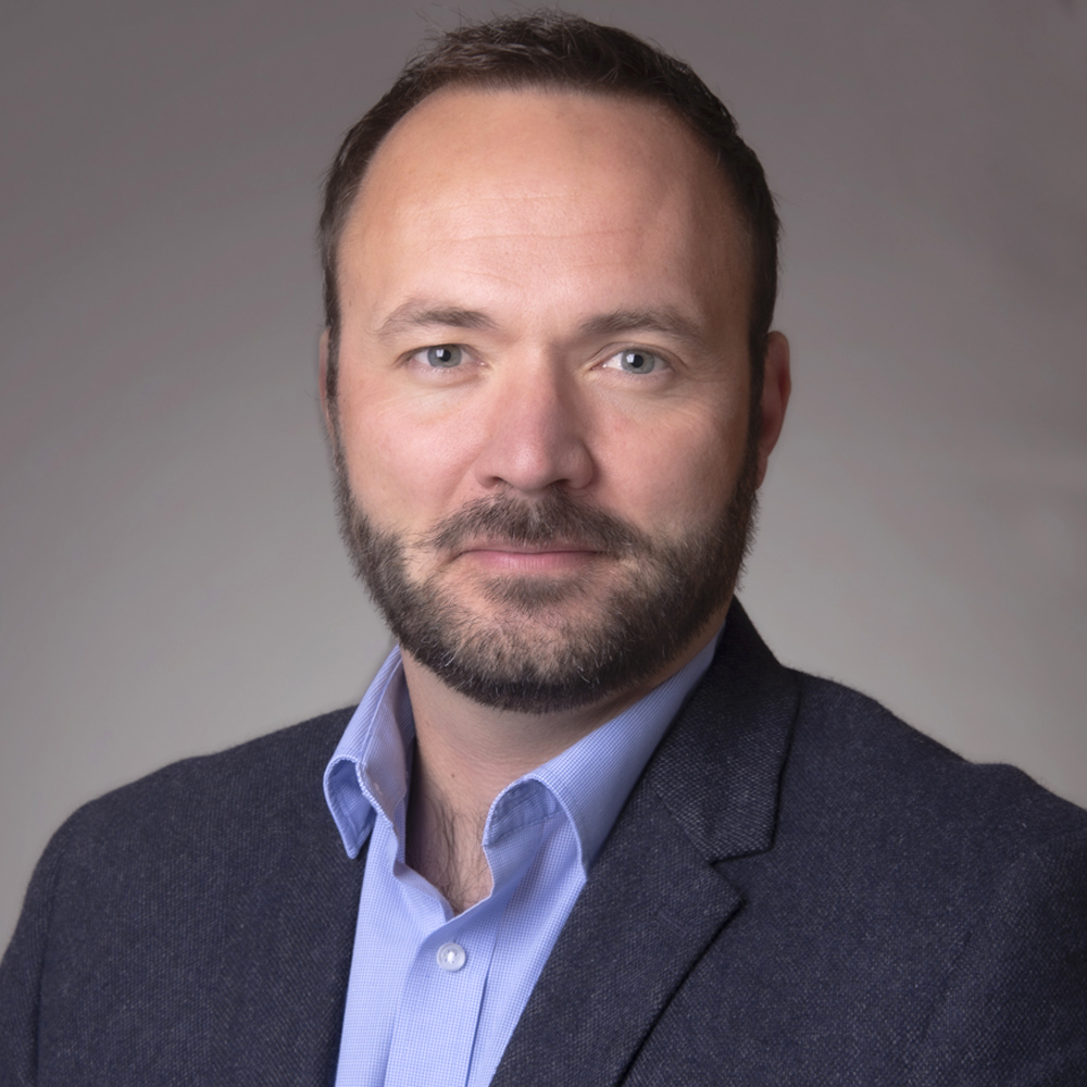 Flint Bishop LLP Derby, UK-England Office