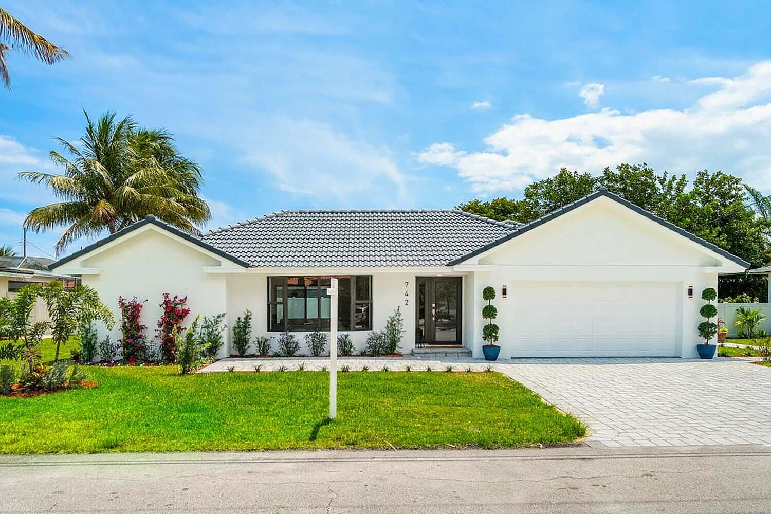 Appleby Boca Raton, FL Office