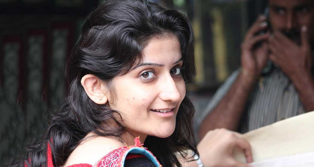 JSA (Jyoti Sagar Associates) London, United Kingdom Office