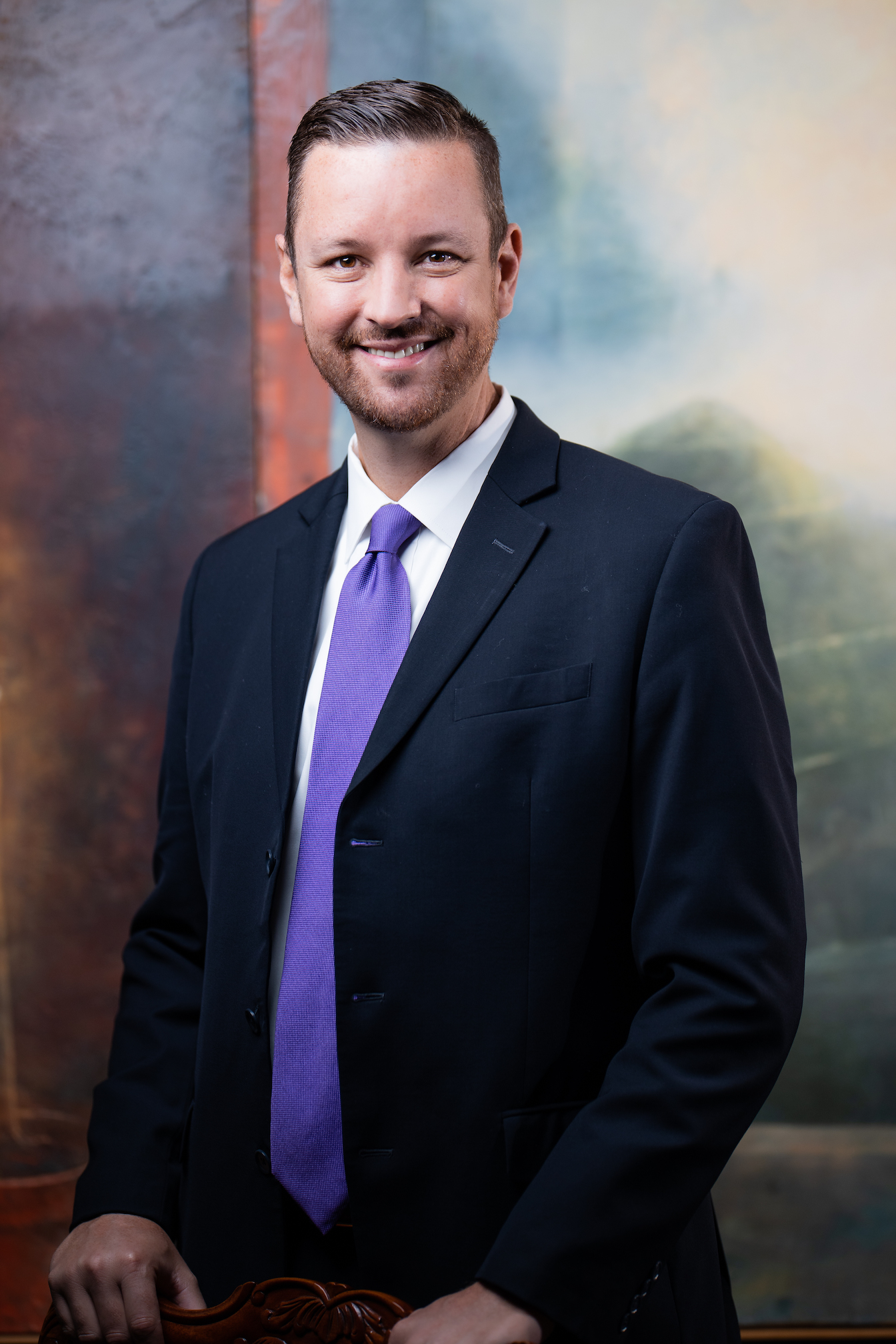 Black McLaren Jones Ryland & Griffee, PC Memphis, TN Office