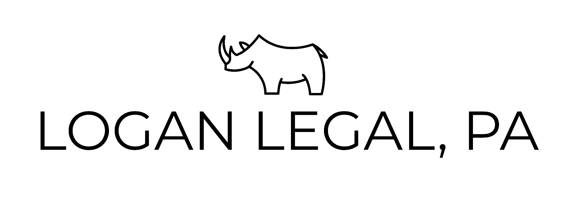 Logan Legal, PA Saint Petersburg,  Office
