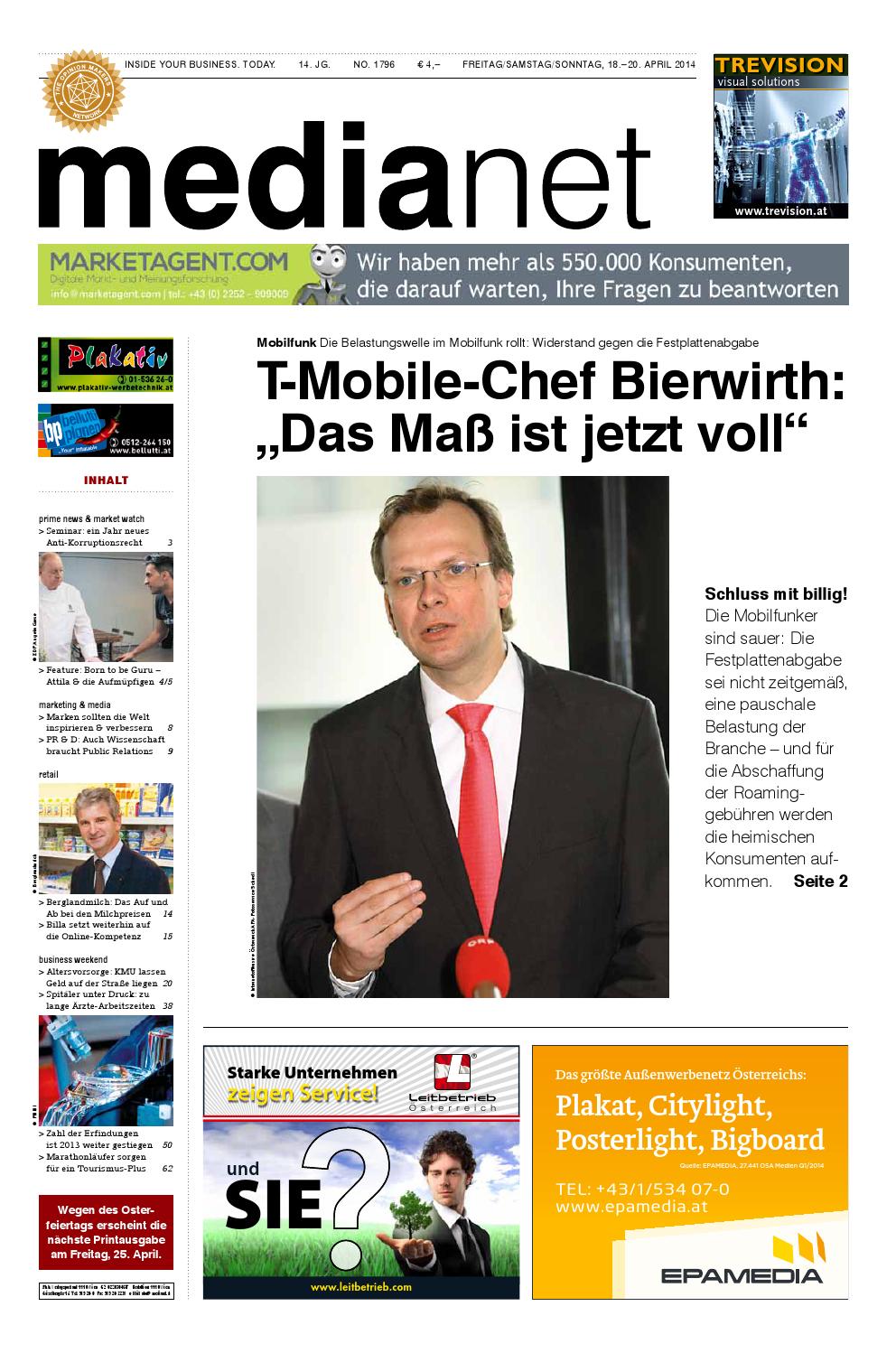 Dr Helmut Engelbrecht Rechtsanwlte Wien, Austria Office