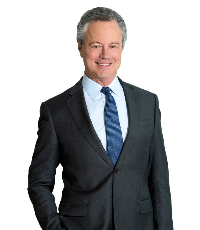 Venable LLP Fort Lauderdale, FL Office