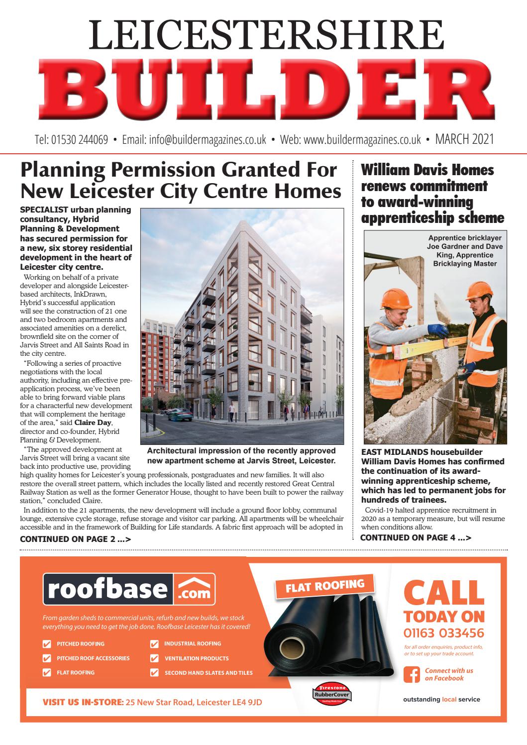 Freeths Solicitors Leicester, UK-England Office