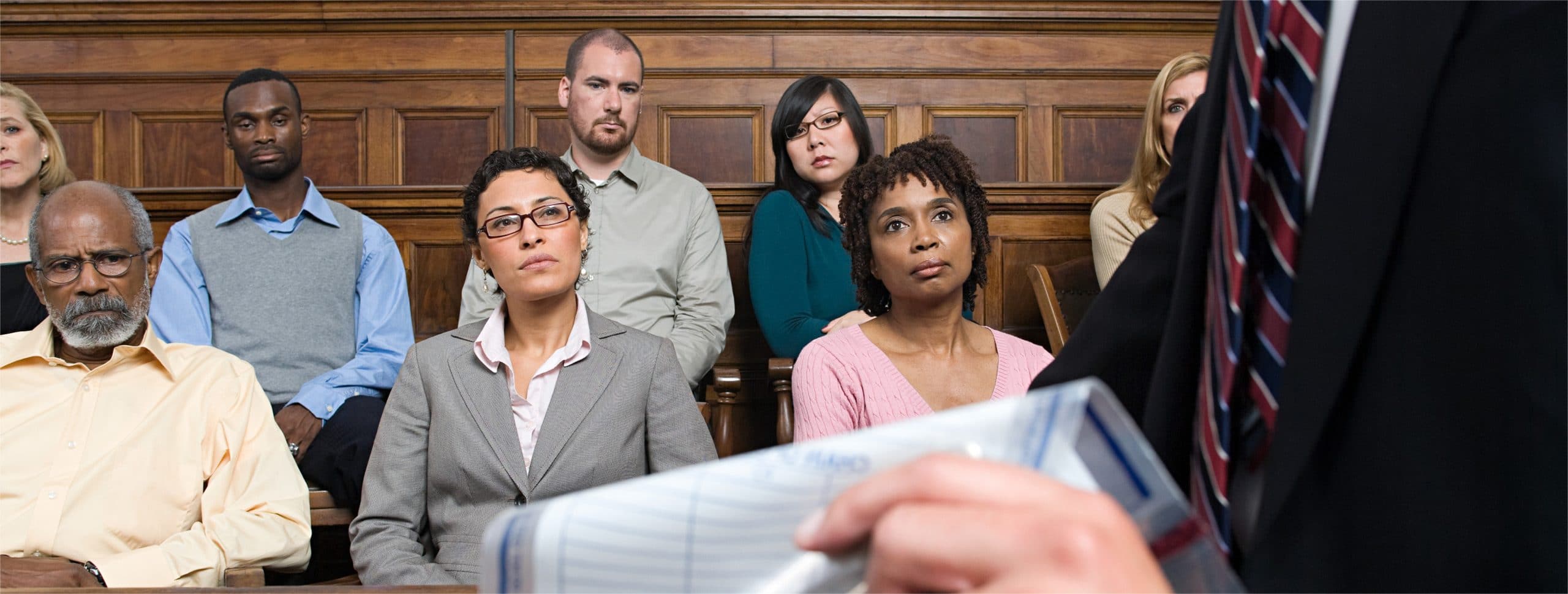 honeywell law firm pllc Albany,  Office