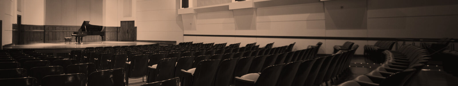 The Law Offices of Violeta Delgado Santa Ana,  Office