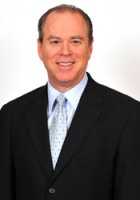 Chapman Law Firm, PC Las Vegas, NV Office