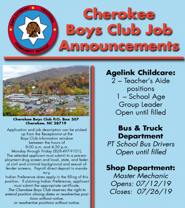 The Van Winkle Law Firm Asheville, NC Office