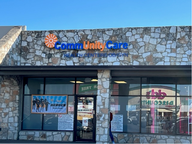 Kowert, Hood, Munyon, Rankin & Goetzel, P.C Austin, TX Office